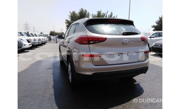 Buy Import Kia Sportage Black Car in Import - Dubai in Agalega Islands Buy Import Kia Sportage Black Car in Import - Dubai in Agalega Islands
