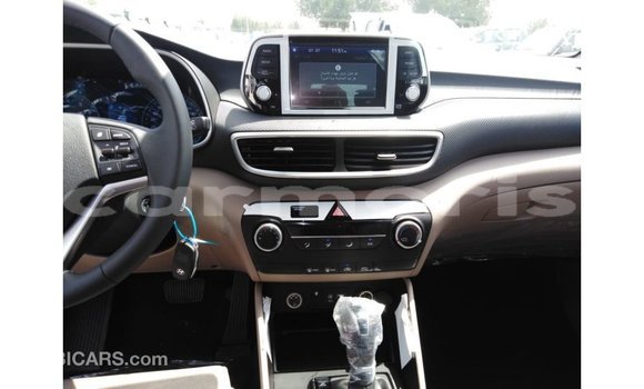 Buy Import Kia Sportage Black Car in Import - Dubai in Agalega Islands Buy Import Kia Sportage Black Car in Import - Dubai in Agalega Islands