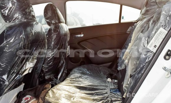 Buy Import Kia Cerato White Car in Import - Dubai in Agalega Islands Buy Import Kia Cerato White Car in Import - Dubai in Agalega Islands