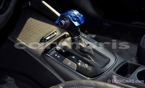 Buy Import Kia Cerato White Car in Import - Dubai in Agalega Islands Buy Import Kia Cerato White Car in Import - Dubai in Agalega Islands