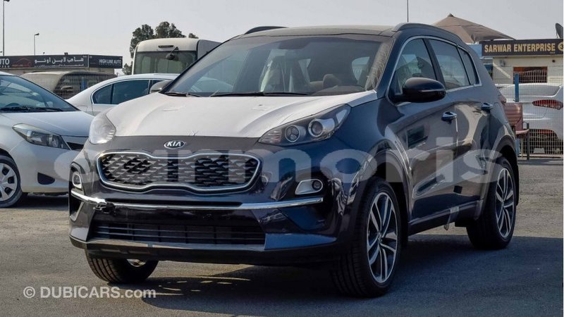 Big with watermark e29161da 184f 485a a781 f4fdf9dceb7d