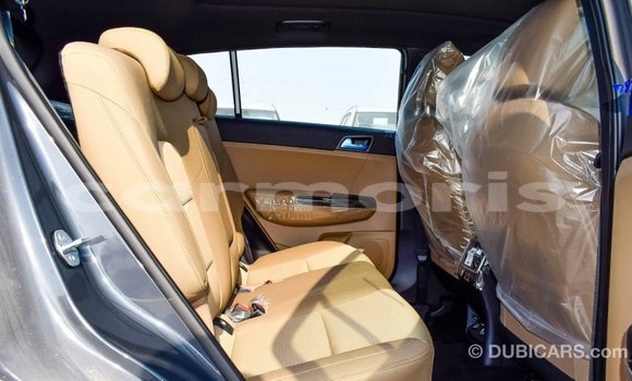 Buy Import Kia Sportage Other Car in Import - Dubai in Agalega Islands Buy Import Kia Sportage Other Car in Import - Dubai in Agalega Islands
