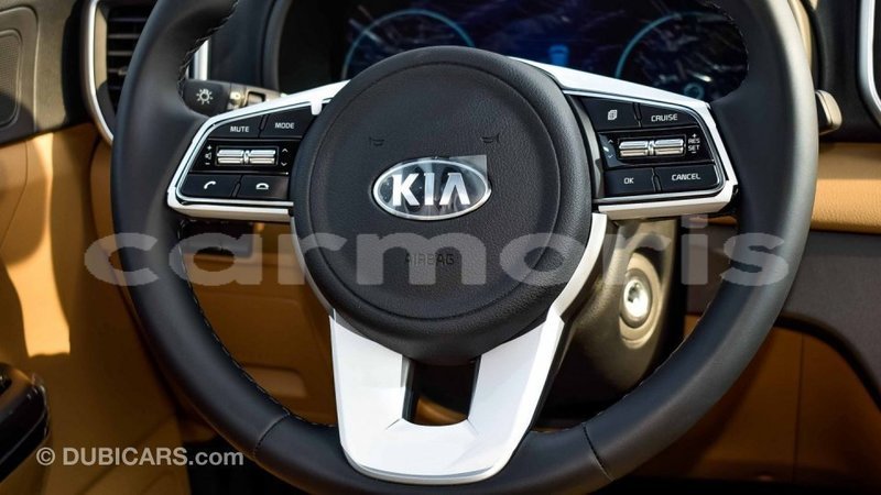 Big with watermark 17749c79 bacc 44ee 8fea 747b77bf42da