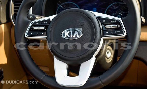 Buy Import Kia Sportage Other Car in Import - Dubai in Agalega Islands Buy Import Kia Sportage Other Car in Import - Dubai in Agalega Islands