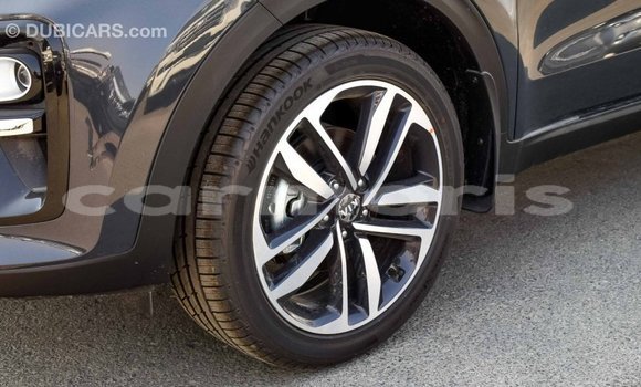 Buy Import Kia Sportage Other Car in Import - Dubai in Agalega Islands Buy Import Kia Sportage Other Car in Import - Dubai in Agalega Islands