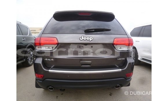 Buy Import Jeep Grand Cherokee Other Car in Import - Dubai in Agalega Islands Buy Import Jeep Grand Cherokee Other Car in Import - Dubai in Agalega Islands