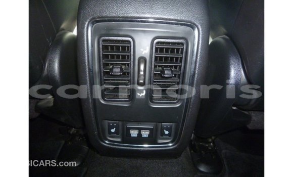 Buy Import Jeep Grand Cherokee Other Car in Import - Dubai in Agalega Islands Buy Import Jeep Grand Cherokee Other Car in Import - Dubai in Agalega Islands