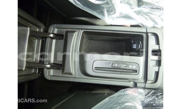 Buy Import Jeep Grand Cherokee Other Car in Import - Dubai in Agalega Islands Buy Import Jeep Grand Cherokee Other Car in Import - Dubai in Agalega Islands