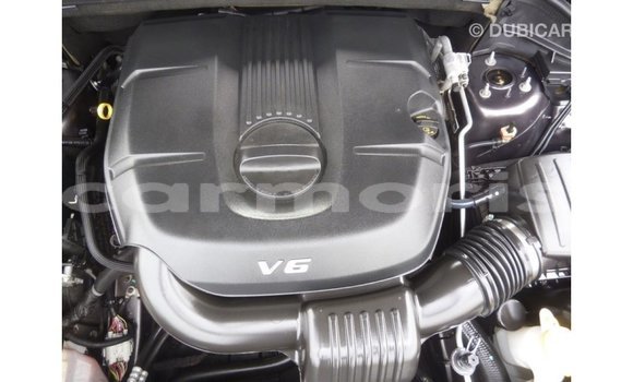 Buy Import Jeep Grand Cherokee Other Car in Import - Dubai in Agalega Islands Buy Import Jeep Grand Cherokee Other Car in Import - Dubai in Agalega Islands