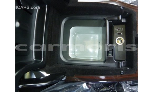 Buy Import Land Rover Range Rover Other Car in Import - Dubai in Agalega Islands Buy Import Land Rover Range Rover Other Car in Import - Dubai in Agalega Islands