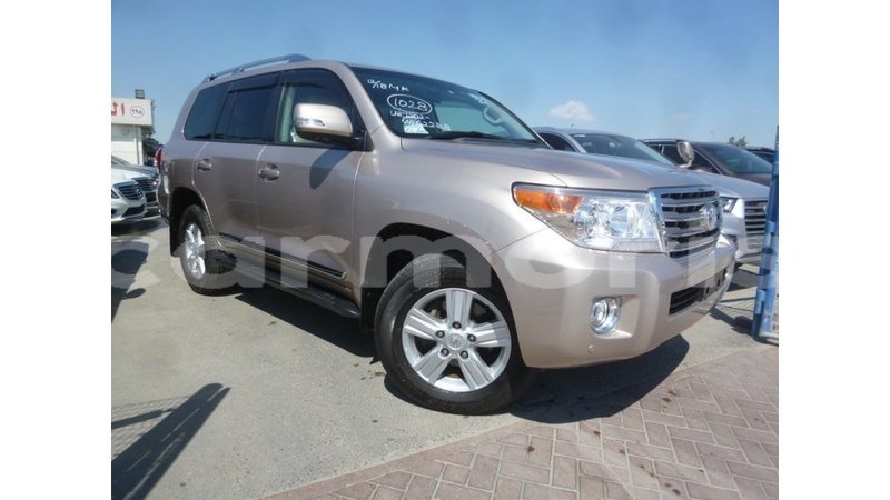 Big with watermark 9b1fab4f 73bb 49a6 8d73 4389daa7ec4e