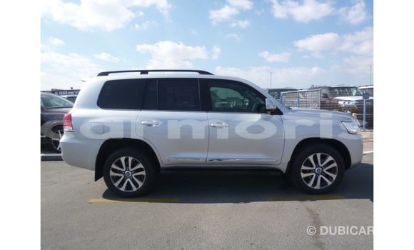 Buy Import Toyota Land Cruiser Other Car in Import - Dubai in Agalega Islands Buy Import Toyota Land Cruiser Other Car in Import - Dubai in Agalega Islands