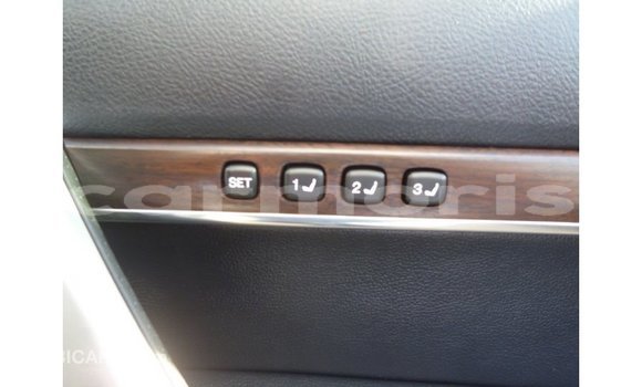 Buy Import Toyota Land Cruiser Other Car in Import - Dubai in Agalega Islands Buy Import Toyota Land Cruiser Other Car in Import - Dubai in Agalega Islands