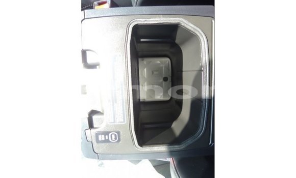 Buy Import Toyota Land Cruiser Other Car in Import - Dubai in Agalega Islands Buy Import Toyota Land Cruiser Other Car in Import - Dubai in Agalega Islands