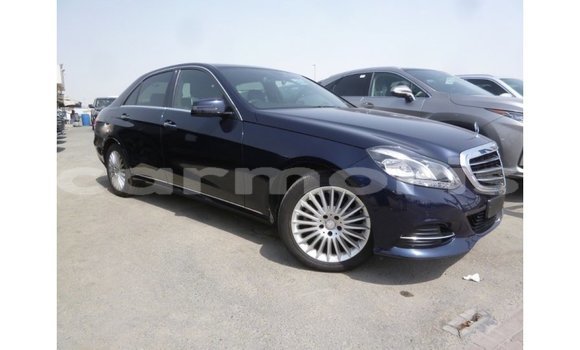 Buy Import Mercedes-Benz 200 Blue Car in Import - Dubai in Agalega Islands Buy Import Mercedes-Benz 200 Blue Car in Import - Dubai in Agalega Islands