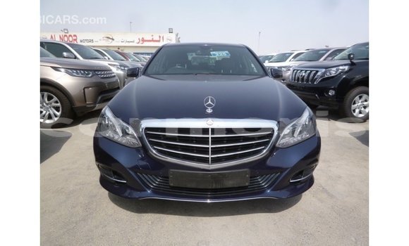 Buy Import Mercedes-Benz 200 Blue Car in Import - Dubai in Agalega Islands Buy Import Mercedes-Benz 200 Blue Car in Import - Dubai in Agalega Islands