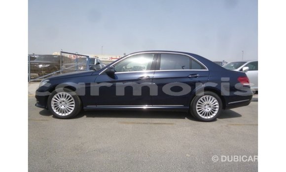 Buy Import Mercedes-Benz 200 Blue Car in Import - Dubai in Agalega Islands Buy Import Mercedes-Benz 200 Blue Car in Import - Dubai in Agalega Islands