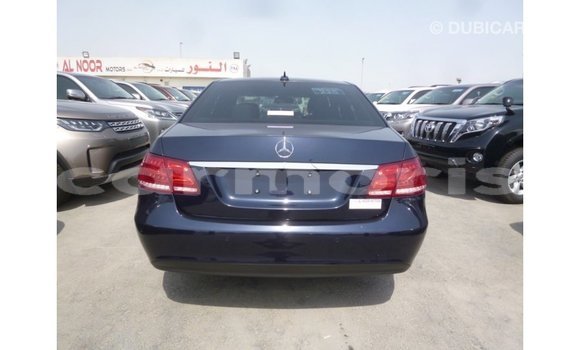 Buy Import Mercedes-Benz 200 Blue Car in Import - Dubai in Agalega Islands Buy Import Mercedes-Benz 200 Blue Car in Import - Dubai in Agalega Islands