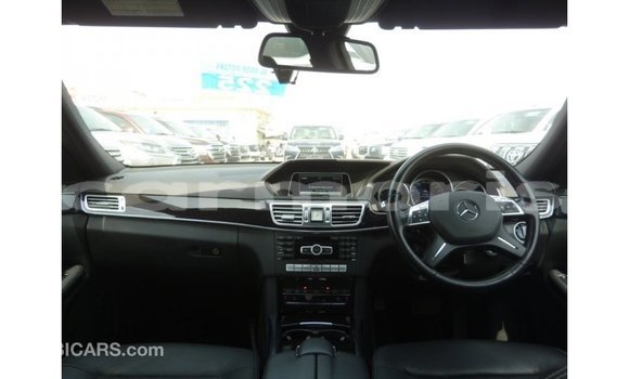 Buy Import Mercedes-Benz 200 Blue Car in Import - Dubai in Agalega Islands Buy Import Mercedes-Benz 200 Blue Car in Import - Dubai in Agalega Islands