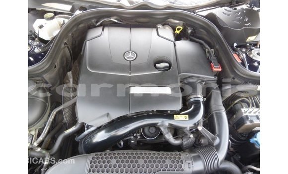 Buy Import Mercedes-Benz 200 Blue Car in Import - Dubai in Agalega Islands Buy Import Mercedes-Benz 200 Blue Car in Import - Dubai in Agalega Islands