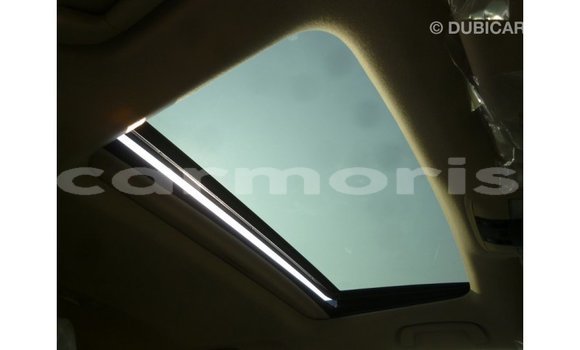 Acheter Import Voiture Toyota Prado Noir à Import - Dubai, Îles Agalega Acheter Import Voiture Toyota Prado Noir à Import - Dubai, Îles Agalega