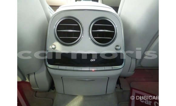 Acheter Import Voiture Mercedes-Benz 190 Autre à Import - Dubai, Îles Agalega Acheter Import Voiture Mercedes-Benz 190 Autre à Import - Dubai, Îles Agalega