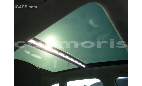 Buy Import Audi Q7 Other Car in Import - Dubai in Agalega Islands Buy Import Audi Q7 Other Car in Import - Dubai in Agalega Islands