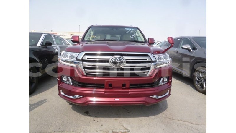 Big with watermark 7a9f8c1b 3c1d 47a2 8d9b 490634caada7