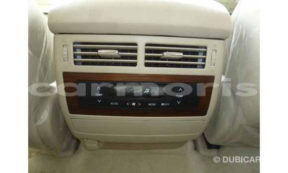 Acheter Import Voiture Toyota Land Cruiser Autre à Import - Dubai, Îles Agalega Acheter Import Voiture Toyota Land Cruiser Autre à Import - Dubai, Îles Agalega