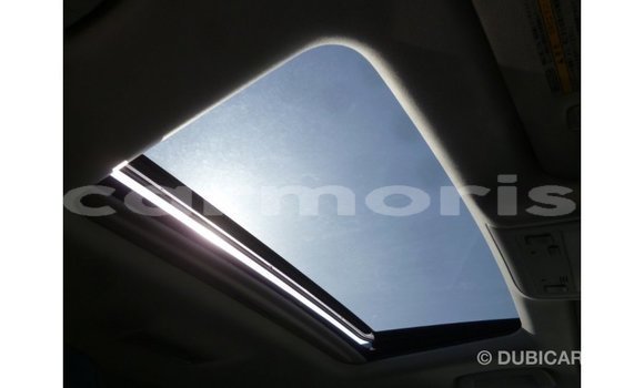 Acheter Import Voiture Toyota Land Cruiser Blanc à Import - Dubai, Îles Agalega Acheter Import Voiture Toyota Land Cruiser Blanc à Import - Dubai, Îles Agalega