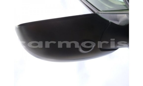 Buy Import Toyota Prado Other Car in Import - Dubai in Agalega Islands Buy Import Toyota Prado Other Car in Import - Dubai in Agalega Islands