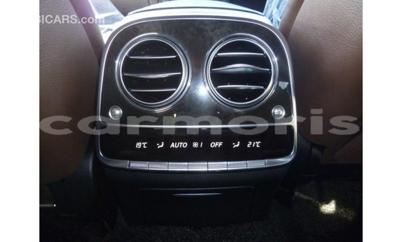 Buy Import Mercedes-Benz 190 White Car in Import - Dubai in Agalega Islands Buy Import Mercedes-Benz 190 White Car in Import - Dubai in Agalega Islands