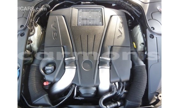 Buy Import Mercedes-Benz 190 White Car in Import - Dubai in Agalega Islands Buy Import Mercedes-Benz 190 White Car in Import - Dubai in Agalega Islands