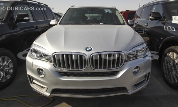 Buy Import BMW X5 Other Car in Import - Dubai in Agalega Islands Buy Import BMW X5 Other Car in Import - Dubai in Agalega Islands