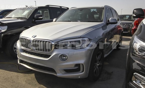 Buy Import BMW X5 Other Car in Import - Dubai in Agalega Islands Buy Import BMW X5 Other Car in Import - Dubai in Agalega Islands