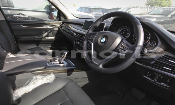Buy Import BMW X5 Other Car in Import - Dubai in Agalega Islands Buy Import BMW X5 Other Car in Import - Dubai in Agalega Islands