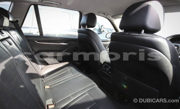 Buy Import BMW X5 Other Car in Import - Dubai in Agalega Islands Buy Import BMW X5 Other Car in Import - Dubai in Agalega Islands