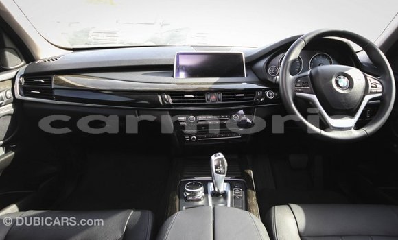 Buy Import BMW X5 Other Car in Import - Dubai in Agalega Islands Buy Import BMW X5 Other Car in Import - Dubai in Agalega Islands