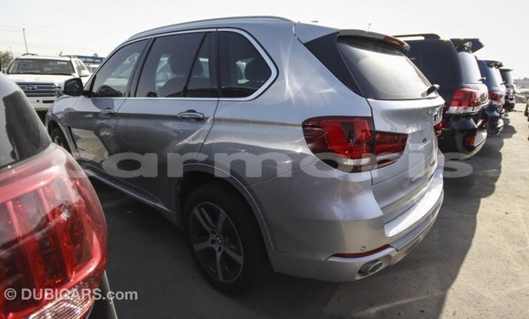 Buy Import BMW X5 Other Car in Import - Dubai in Agalega Islands Buy Import BMW X5 Other Car in Import - Dubai in Agalega Islands