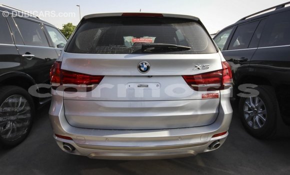 Buy Import BMW X5 Other Car in Import - Dubai in Agalega Islands Buy Import BMW X5 Other Car in Import - Dubai in Agalega Islands