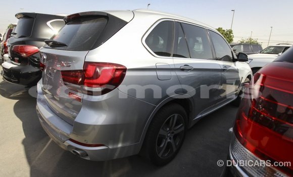 Buy Import BMW X5 Other Car in Import - Dubai in Agalega Islands Buy Import BMW X5 Other Car in Import - Dubai in Agalega Islands