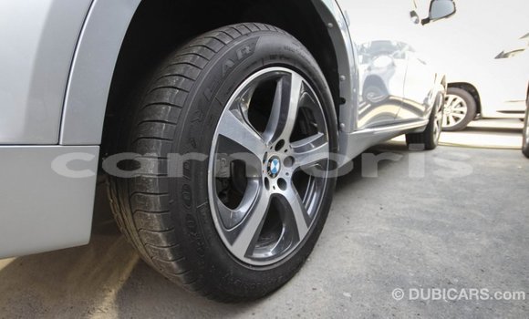 Buy Import BMW X5 Other Car in Import - Dubai in Agalega Islands Buy Import BMW X5 Other Car in Import - Dubai in Agalega Islands