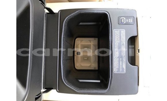 Buy Import Lexus LX Black Car in Import - Dubai in Agalega Islands Buy Import Lexus LX Black Car in Import - Dubai in Agalega Islands