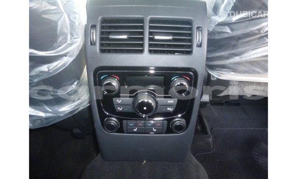 Buy Import Jaguar F-Pace Other Car in Import - Dubai in Agalega Islands Buy Import Jaguar F-Pace Other Car in Import - Dubai in Agalega Islands