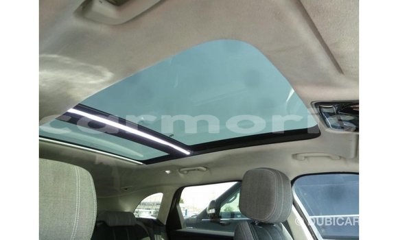 Acheter Import Voiture Land Rover Range Rover Marron à Import - Dubai, Îles Agalega Acheter Import Voiture Land Rover Range Rover Marron à Import - Dubai, Îles Agalega