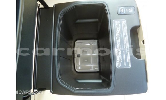 Acheter Import Voiture Lexus LX Noir à Import - Dubai, Îles Agalega Acheter Import Voiture Lexus LX Noir à Import - Dubai, Îles Agalega