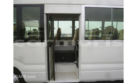 Acheter Import Voiture Toyota Coaster Blanc à Import - Dubai, Îles Agalega Acheter Import Voiture Toyota Coaster Blanc à Import - Dubai, Îles Agalega