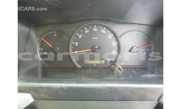 Acheter Import Voiture Toyota Coaster Blanc à Import - Dubai, Îles Agalega Acheter Import Voiture Toyota Coaster Blanc à Import - Dubai, Îles Agalega