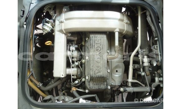 Acheter Import Voiture Toyota Coaster Blanc à Import - Dubai, Îles Agalega Acheter Import Voiture Toyota Coaster Blanc à Import - Dubai, Îles Agalega