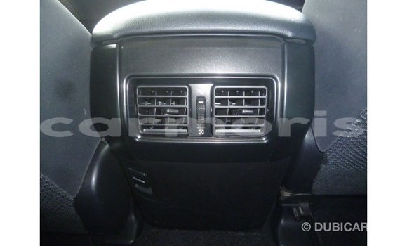 Acheter Import Voiture Toyota Prado Blanc à Import - Dubai, Îles Agalega Acheter Import Voiture Toyota Prado Blanc à Import - Dubai, Îles Agalega
